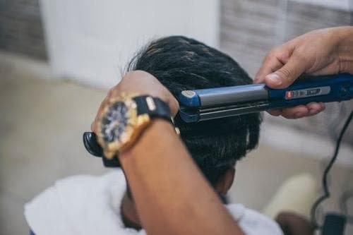 Hair Artistry